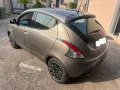 Other LANCIA Ypsilon 1.0 FireFly 5p.S&S Hybrid Oro