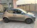 Other LANCIA Ypsilon 1.0 FireFly 5p.S&S Hybrid Oro