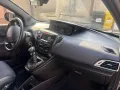 Other LANCIA Ypsilon 1.0 FireFly 5p.S&S Hybrid Oro