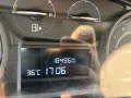 Other LANCIA Ypsilon 1.0 FireFly 5p.S&S Hybrid Oro