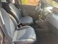 Other LANCIA Ypsilon 1.0 FireFly 5p.S&S Hybrid Oro
