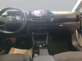 Citroën C4 PureTech 130 S&S EAT8 Shine