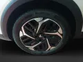 Citroën C4 PureTech 130 S&S EAT8 Shine