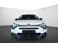 Citroën C4 PureTech 130 S&S EAT8 Shine