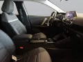 Citroën C4 PureTech 130 S&S EAT8 Shine