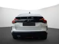 Citroën C4 PureTech 130 S&S EAT8 Shine