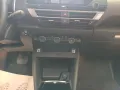 Citroën C4 PureTech 130 S&S EAT8 Shine