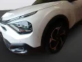 Citroën C4 PureTech 130 S&S EAT8 Shine