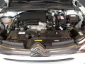 Citroën C4 PureTech 130 S&S EAT8 Shine