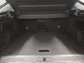 Citroën C4 PureTech 130 S&S EAT8 Shine
