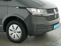 Volkswagen T6.1 Kasten 2.0TDI LR Rückfahrkamera Heckflügelt