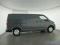Volkswagen T6.1 Kasten 2.0TDI LR Rückfahrkamera Heckflügelt