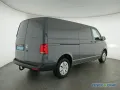 Volkswagen T6.1 Kasten 2.0TDI LR Rückfahrkamera Heckflügelt