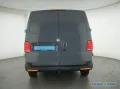Volkswagen T6.1 Kasten 2.0TDI LR Rückfahrkamera Heckflügelt