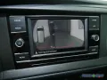 Volkswagen T6.1 Kasten 2.0TDI LR Rückfahrkamera Heckflügelt