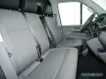 Volkswagen T6.1 Kasten 2.0TDI LR Rückfahrkamera Heckflügelt