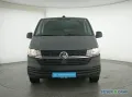 Volkswagen T6.1 Kasten 2.0TDI LR Rückfahrkamera Heckflügelt