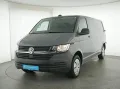 Volkswagen T6.1 Kasten 2.0TDI LR Rückfahrkamera Heckflügelt