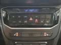 KGM Tivoli 1.5 T-GDI Sondermodell 