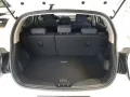 KGM Tivoli 1.5 T-GDI Sondermodell 