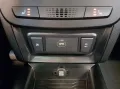 KGM Tivoli 1.5 T-GDI Sondermodell 
