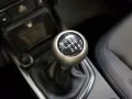 KGM Tivoli 1.5 T-GDI Sondermodell 