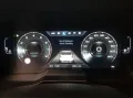 KGM Tivoli 1.5 T-GDI Sondermodell 
