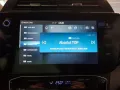 KGM Tivoli 1.5 T-GDI Sondermodell 