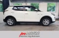 KGM Tivoli 1.5 T-GDI Sondermodell 