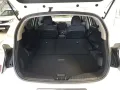 KGM Tivoli 1.5 T-GDI Sondermodell 