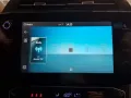 KGM Tivoli 1.5 T-GDI Sondermodell 