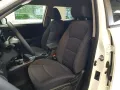 KGM Tivoli 1.5 T-GDI Sondermodell 