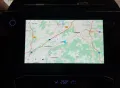 KGM Tivoli 1.5 T-GDI Sondermodell 