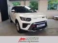 KGM Tivoli 1.5 T-GDI Sondermodell 