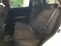 KGM Tivoli 1.5 T-GDI Sondermodell 