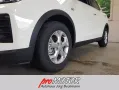 KGM Tivoli 1.5 T-GDI Sondermodell 
