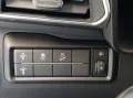 KGM Tivoli 1.5 T-GDI Sondermodell 