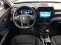 KGM Tivoli 1.5 T-GDI Sondermodell 