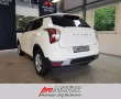 KGM Tivoli 1.5 T-GDI Sondermodell 