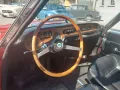 Lancia Fulvia Sport Zagato 1.2 Alluminio