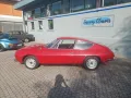 Lancia Fulvia Sport Zagato 1.2 Alluminio