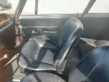 Lancia Fulvia Sport Zagato 1.2 Alluminio