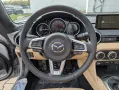 Mazda MX-5 1.5L SKYACTIV-G 132 6MT RWD Kazari