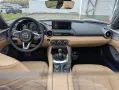Mazda MX-5 1.5L SKYACTIV-G 132 6MT RWD Kazari