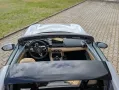 Mazda MX-5 1.5L SKYACTIV-G 132 6MT RWD Kazari