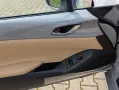 Mazda MX-5 1.5L SKYACTIV-G 132 6MT RWD Kazari