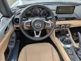 Mazda MX-5 1.5L SKYACTIV-G 132 6MT RWD Kazari