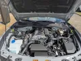 Mazda MX-5 1.5L SKYACTIV-G 132 6MT RWD Kazari