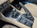 Mazda MX-5 1.5L SKYACTIV-G 132 6MT RWD Kazari