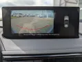 Mazda MX-5 1.5L SKYACTIV-G 132 6MT RWD Kazari
